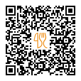 QR-code link para o menu de La Bodega 974