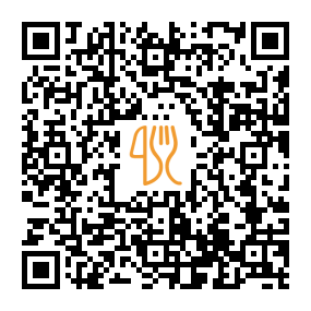 QR-code link para o menu de Banghok Thai Bistro