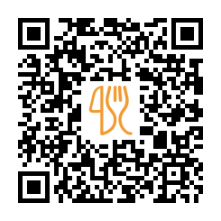 QR-code link para o menu de Le Campus