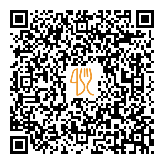 QR-code link para o menu de Minigolf Zum As Cafe-rest.biergarten,erzgebirgisches Kunsthandwerk