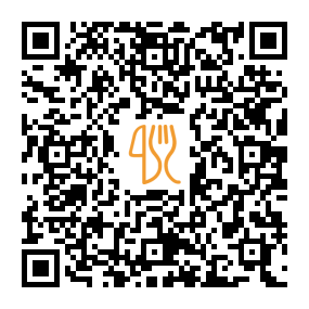 QR-code link para o menu de Marisqueria El Parque De Blanca