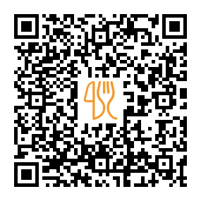 QR-code link para o menu de Jules Thin Crust Pizza