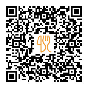 QR-code link para o menu de Loft Seventeen