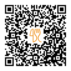 QR-code link para o menu de Taberna Hamburgo's 3