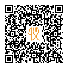 QR-code link para o menu de Kilwins Myrtle Beach