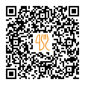 QR-code link para o menu de Taqueria Tsunami Sandy Springs