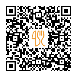 QR-code link para o menu de Cafe Aroma