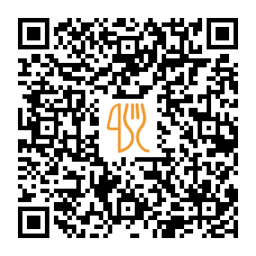 QR-code link para o menu de Patterson Perk