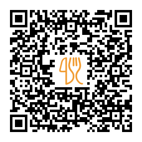 QR-code link para o menu de Corky's Dawg House