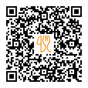 QR-code link para o menu de Bistro 09 Stadion Woerth