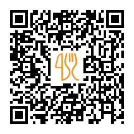 QR-code link para o menu de Nieto's Mexican