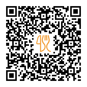 QR-code link para o menu de Bù è Mén Guǎng Dōng Zhōu