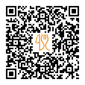 QR-code link para o menu de Lanzi's On The Lake