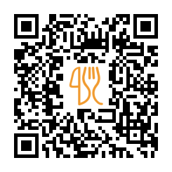 QR-code link para o menu de El Sayad