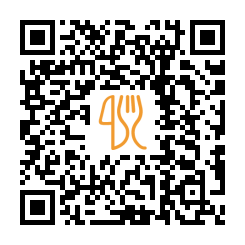 QR-code link para o menu de Golden Chick