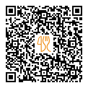 QR-code link para o menu de Ravvivi Trattoria Birreria e Caffe