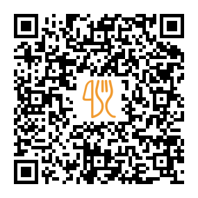 Enlace de código QR al menú de Outback Steakhouse