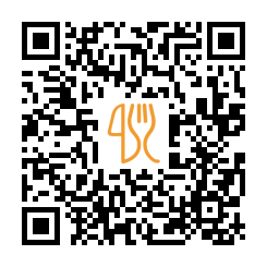 QR-code link para o menu de Cafe 1993
