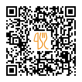 QR-code link para o menu de Thai N Chinese Noodle