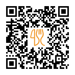 QR-code link para o menu de Chuck Wagon