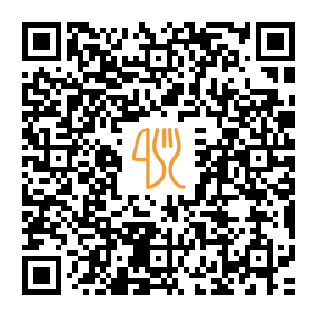 QR-code link para o menu de Bill's Restaurant Bar Nottingham