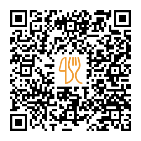 QR-code link para o menu de Cake Junction