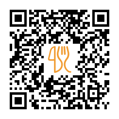 QR-code link para o menu de Whataburger