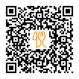 QR-code link para o menu de Casanova