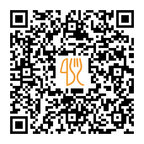 QR-code link para o menu de Bale Udang Mang Engking Kuta