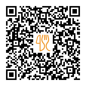 QR-code link para o menu de Thread Away (west Loop)