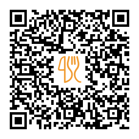 QR-code link para o menu de ＳＷＡＮＬＡＫＥ Ｐｕｂ Ｅｄｏ Xiū Zāng