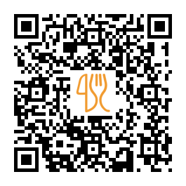 QR-code link para o menu de Mike Maddy's