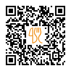 QR-code link para o menu de “Тектан”