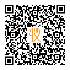 QR-code link para o menu de Comedor Los Cuchumatanes