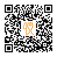 QR-code link para o menu de The Spot