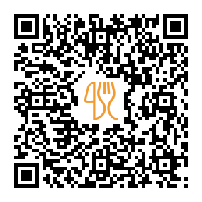 QR-code link para o menu de Pei Wei Asian Kitchen