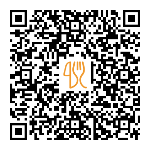 QR-code link para o menu de Hungry Jack's Burgers Minchinbury