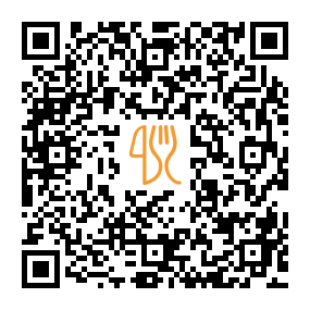 QR-code link para o menu de R J Bhajipav Fastfood And More