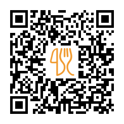 QR-code link para o menu de Multik_hb