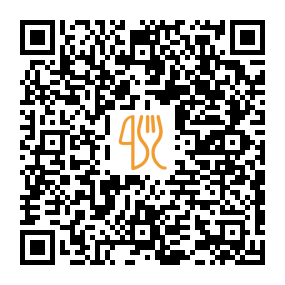 QR-code link para o menu de La Varangue