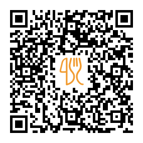 QR-code link para o menu de Biliardo Klubas Bilardo