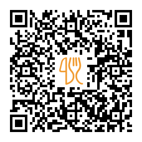 QR-code link para o menu de Jasmin Thai Restaurant