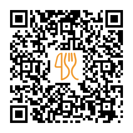 QR-code link para o menu de China Wok