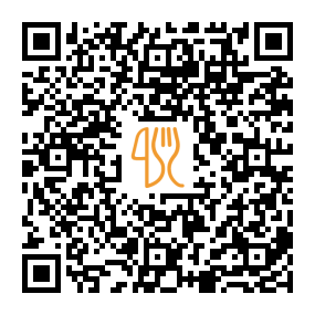 QR-code link para o menu de Honeygrow Walnut St