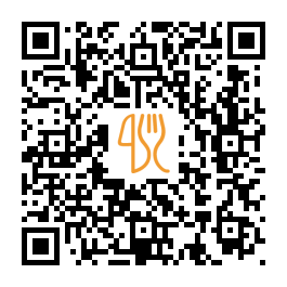 QR-code link para o menu de L'esko