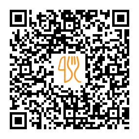 QR-code link para o menu de Pulcinella Dattola Domenico