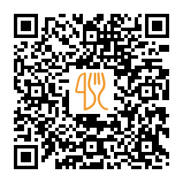 QR-code link para o menu de Shāo Ròu Chǔ いっとう