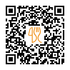 QR-Code zur Speisekarte von Bilé