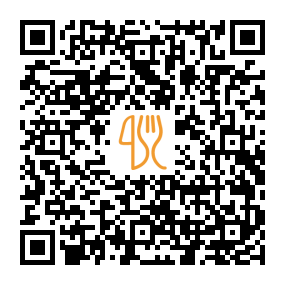 QR-code link para o menu de Cafe Fauve