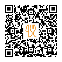 QR-code link para o menu de Raintrees Cafe